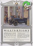 Willys 1920 100.jpg